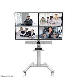 Neomounts Select videobar & multimedia kit image 10